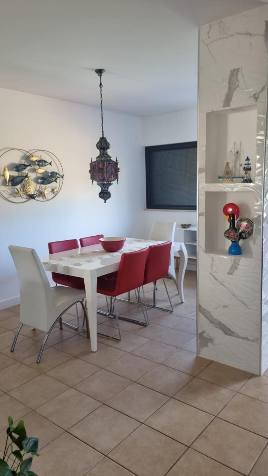 Ocean View Residences 3 Bedroom Villa'S Sea View Albufeira Luaran gambar
